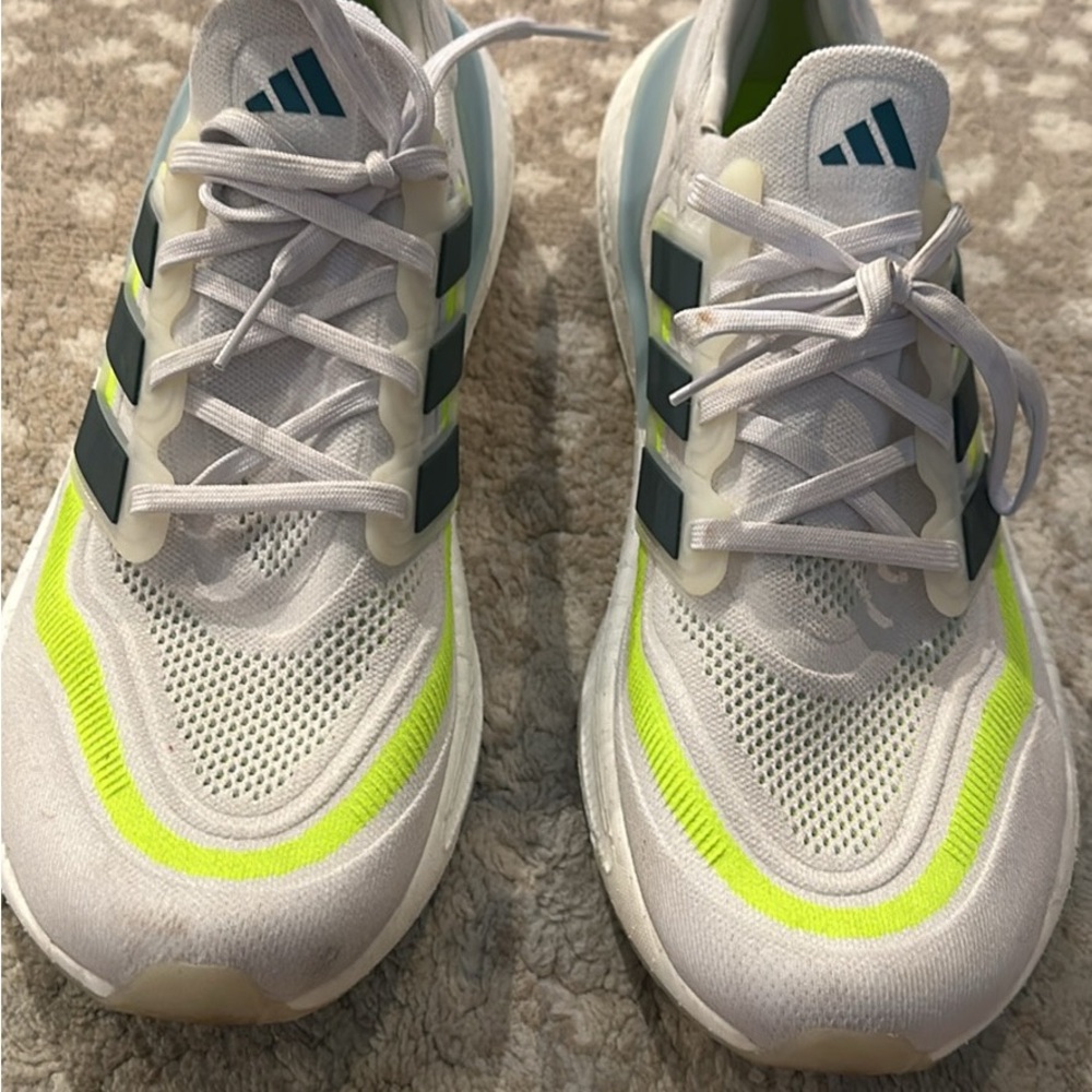 Bundle of Men’s sneakers - size 13